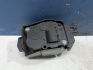 Моторчик заслонки печки Bmw X1 E84 2012