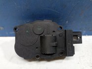 Моторчик заслонки печки Bmw X1 E84 2012