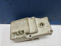 Моторчик заслонки печки Vortex Estina