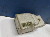 Моторчик заслонки печки Vortex Estina