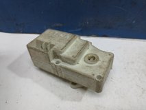 Моторчик заслонки печки Vortex Estina