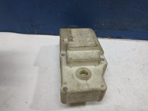 Моторчик заслонки печки Vortex Estina