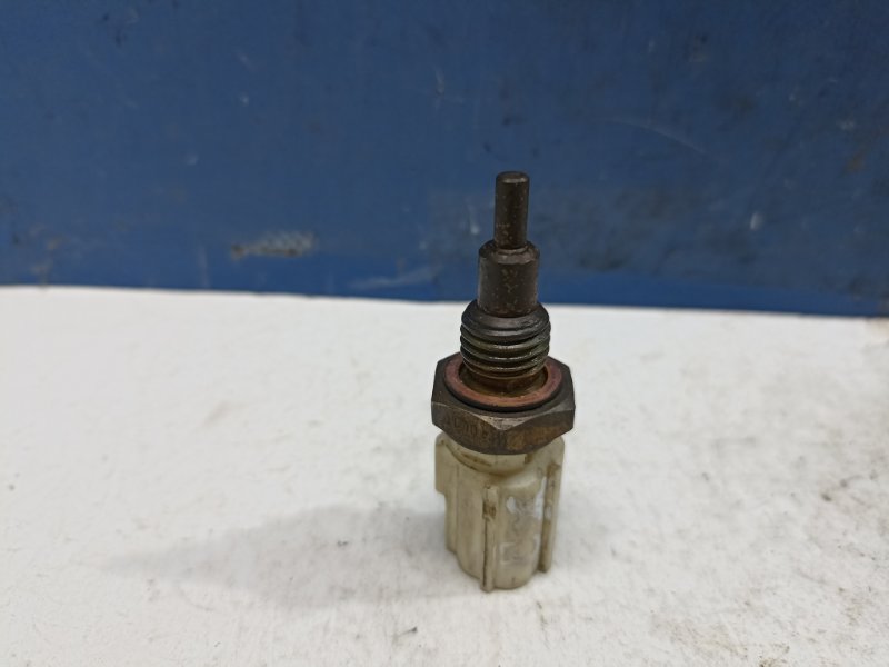 Датчик температуры охлаждающей жидкости Toyota Camry ACV40 2.4 2AZ 2010 (б/у)