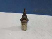 Датчик температуры охлаждающей жидкости Toyota Camry ACV40 2010 2.4 2AZ