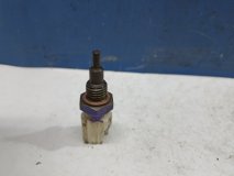 Датчик температуры охлаждающей жидкости Toyota Camry ACV40 2010 2.4 2AZ