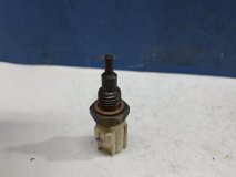 Датчик температуры охлаждающей жидкости Toyota Camry ACV40 2010 2.4 2AZ