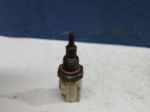 Датчик температуры охлаждающей жидкости Toyota Camry ACV40 2010 2.4 2AZ