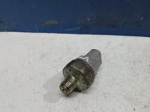 Датчик давления масла Toyota Camry ACV40 2010 2.4 2AZ Датчик давления масла Toyota Camry ACV40 2010 2.4 2AZ