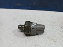 Датчик давления масла Toyota Camry ACV40 2010 2.4 2AZ Датчик давления масла Toyota Camry ACV40 2010 2.4 2AZ