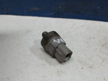 Датчик давления масла Toyota Camry ACV40 2010 2.4 2AZ Датчик давления масла Toyota Camry ACV40 2010 2.4 2AZ