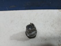 Датчик давления масла Toyota Camry ACV40 2010 2.4 2AZ Датчик давления масла Toyota Camry ACV40 2010 2.4 2AZ