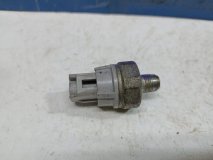 Датчик давления масла Toyota Camry ACV40 2010 2.4 2AZ Датчик давления масла Toyota Camry ACV40 2010 2.4 2AZ