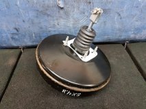 Вакуумник тормозной Suzuki SX4 2006-2013 1.6 M16A Вакуумник тормозной Suzuki SX4 2006-2013 1.6 M16A