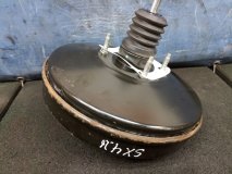 Вакуумник тормозной Suzuki SX4 2006-2013 1.6 M16A Вакуумник тормозной Suzuki SX4 2006-2013 1.6 M16A