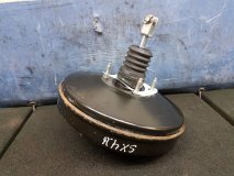 Вакуумник тормозной Suzuki SX4 2006-2013 1.6 M16A Вакуумник тормозной Suzuki SX4 2006-2013 1.6 M16A