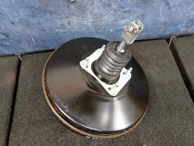 Вакуумник тормозной Suzuki SX4 2006-2013 1.6 M16A Вакуумник тормозной Suzuki SX4 2006-2013 1.6 M16A