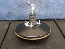 Вакуумник тормозной Suzuki SX4 2006-2013 1.6 M16A Вакуумник тормозной Suzuki SX4 2006-2013 1.6 M16A