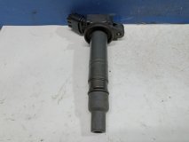 Катушка зажигания Toyota Camry ACV40 2009 2.4 2AZ