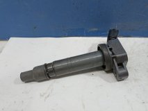 Катушка зажигания Toyota Camry ACV40 2009 2.4 2AZ