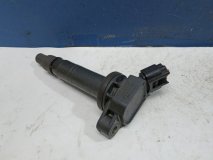 Катушка зажигания Toyota Camry ACV40 2009 2.4 2AZ