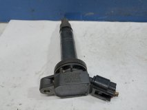 Катушка зажигания Toyota Camry ACV40 2009 2.4 2AZ