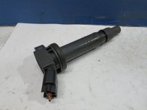 Катушка зажигания Toyota Camry ACV40 2009 2.4 2AZ