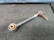 Рычаг подвески задний Subaru Tribeca 2004 - 2013