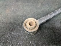 Рычаг подвески задний Subaru Tribeca 2004 - 2013