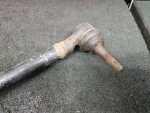 Рычаг подвески задний Subaru Tribeca 2004 - 2013