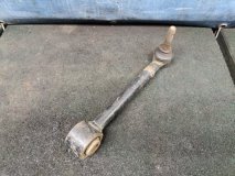 Рычаг подвески задний Subaru Tribeca 2004 - 2013