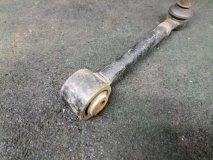 Рычаг подвески задний Subaru Tribeca 2004 - 2013