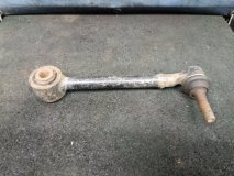 Рычаг подвески задний Subaru Tribeca 2004 - 2013