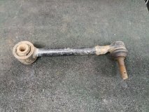 Рычаг подвески задний Subaru Tribeca 2004 - 2013