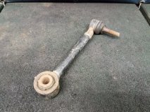 Рычаг подвески задний Subaru Tribeca 2004 - 2013