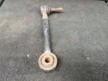 Рычаг подвески задний Subaru Tribeca 2004 - 2013