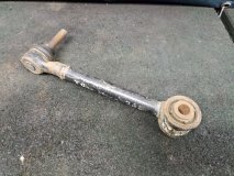 Рычаг подвески задний Subaru Tribeca 2004 - 2013