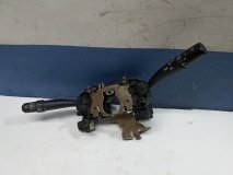 Переключатель подрулевой Toyota Crown 2004