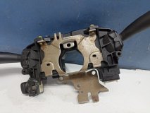 Переключатель подрулевой Toyota Crown 2004