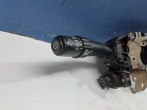 Переключатель подрулевой Toyota Crown 2004