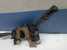 Переключатель подрулевой Toyota Crown 2004