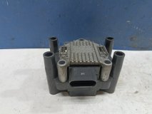 Катушка зажигания Volkswagen Golf 6 2012 1.6 BSE