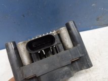 Катушка зажигания Volkswagen Golf 6 2012 1.6 BSE