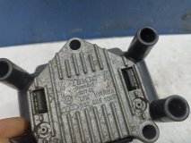 Катушка зажигания Volkswagen Golf 6 2012 1.6 BSE