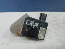 Блок центрального замка Mazda CX-7 ER 2007-2012