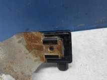 Блок центрального замка Mazda CX-7 ER 2007-2012