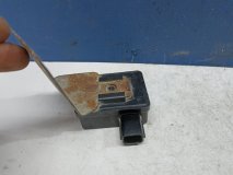 Блок центрального замка Mazda CX-7 ER 2007-2012