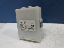 Блок иммобилайзера Suzuki SX4 2006-2013 1.6 M16A