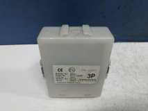 Блок иммобилайзера Suzuki SX4 2006-2013 1.6 M16A