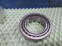 Подшипник подвесной Mazda Bongo SK 2001