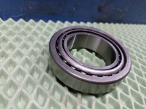 Подшипник подвесной Mazda Bongo SK 2001